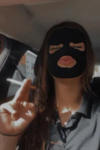 Mmebouhoups Public Billede 2