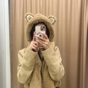 SangSlatton Cute photos for you 💖 Pic