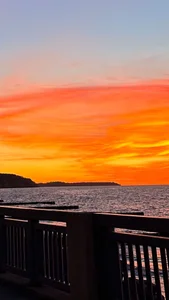 MelissaMelrey my day Foto