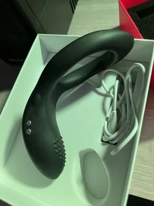 Im_Camii Toys🫣 Billede