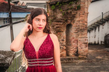 IrisBound Public Foto 5