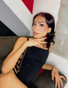 Stormy_hot1 Public Pic 3