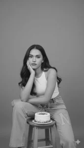 Ellish_Bella 🤩 Pic