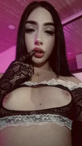 ✨️ de SweetLiamn Foto