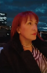 GloryShine ME Foto 7