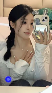 Angela616 图图（tutu） Pic