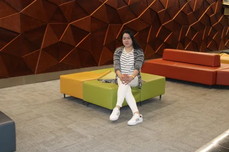 xxHOTIRINAxx Public Foto