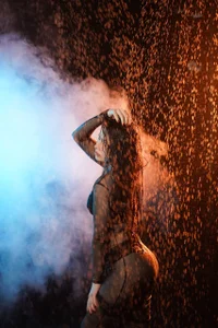 my aesthetics part2 de Mille_Joy  5 photos