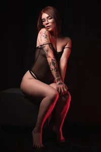 elegancy de Paris_Velvet  5 Imagens