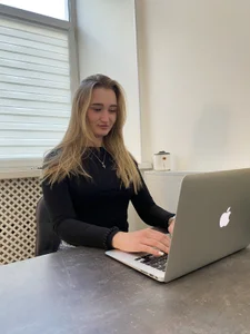 VioletteClaire Public Bilde 4