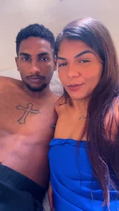 Tentacao-maxima Casal4i20 Pic 3