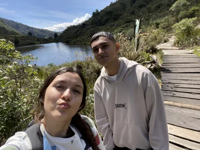 Jonlis01 Public 사진