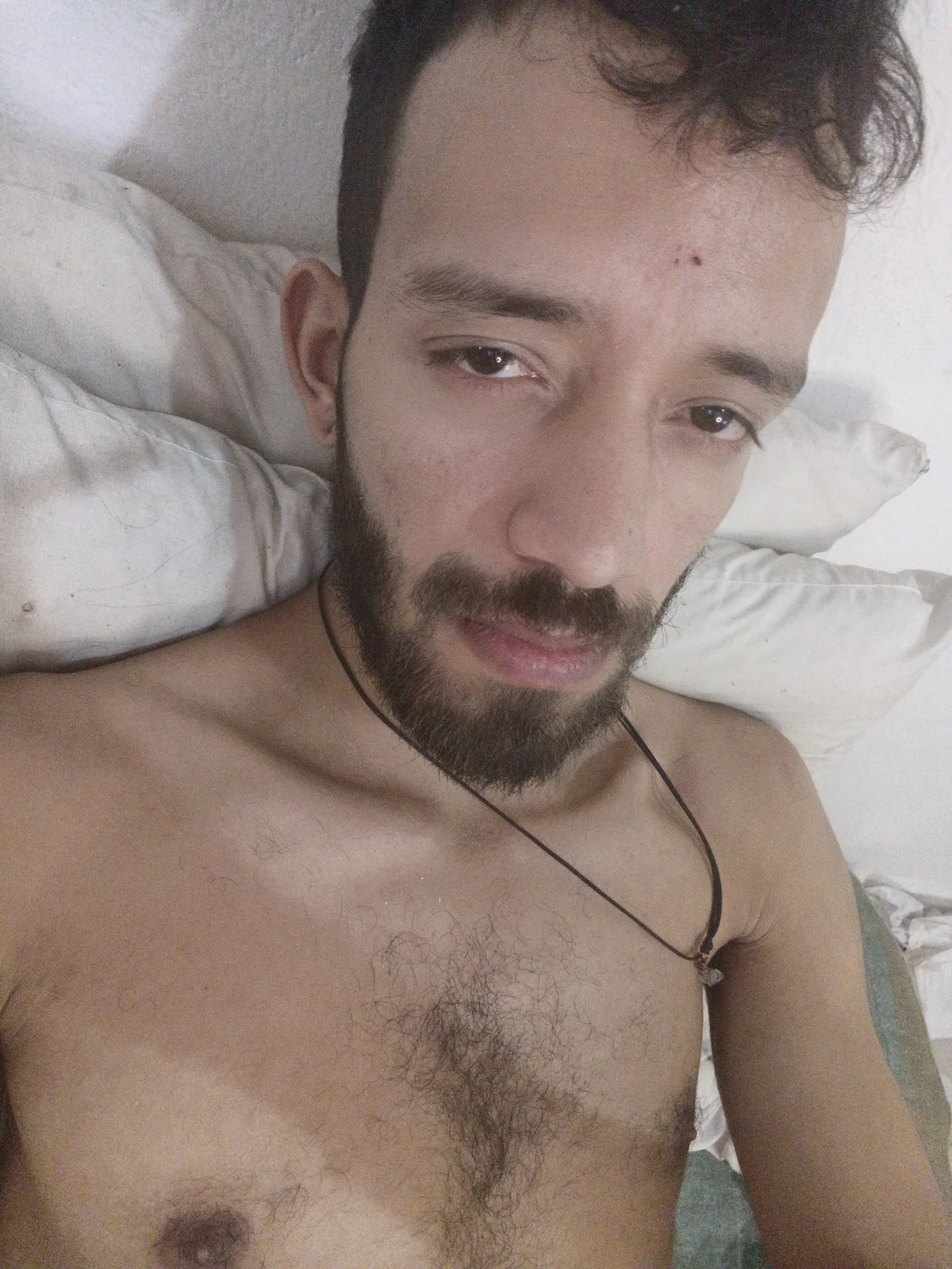 jkslnkd popularna fotka 9244