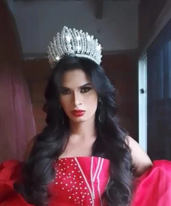 maria_camilacms Public Gambar 3