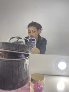 LillyDolls23Stay图片 4