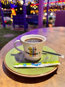 Travel de sabrinamilani Foto