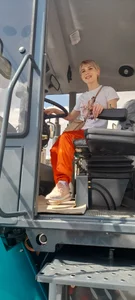 Reginasmilee Me) зображення 9