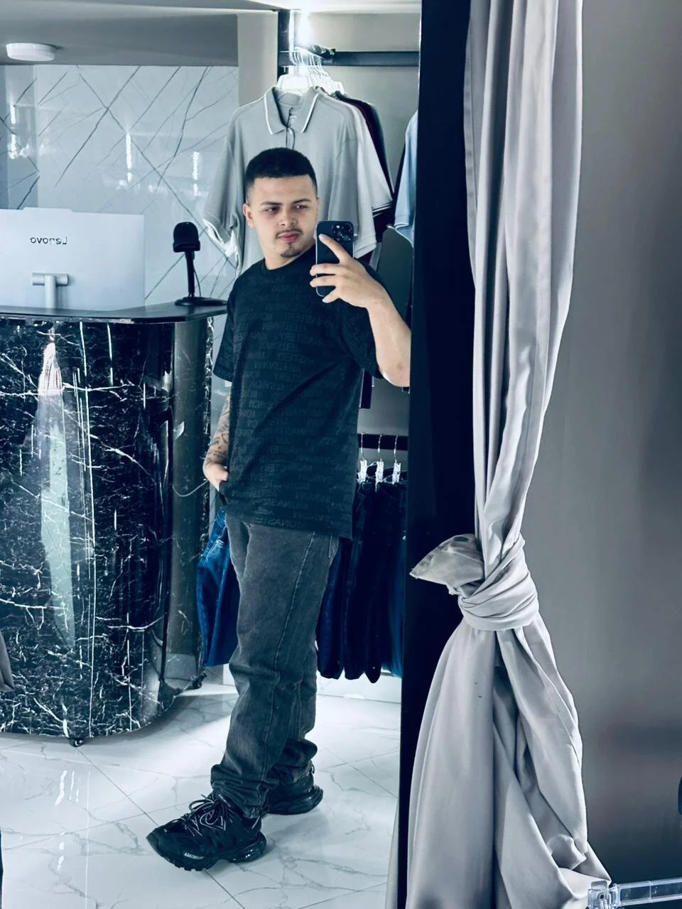 mathew_hot21 immagine di tendenza 5599