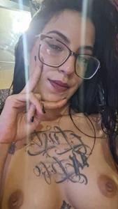 It is me od Switch_n_control  2 snímek