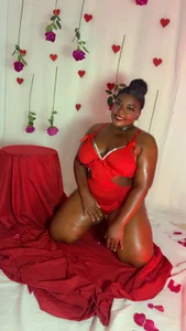 Happy Valentine's Day od Tamaramilleer  3 snímek