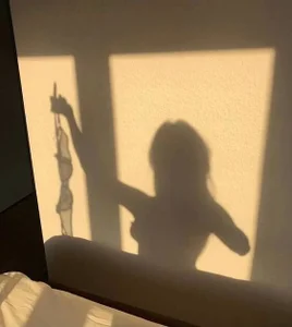 Public de Ketrin_n_ Foto 3