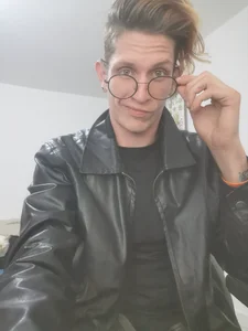 Jeff_Walton@xh Public Foto 2