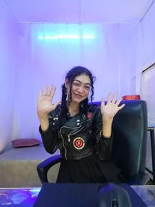 Aurora_ath Public รูป  6