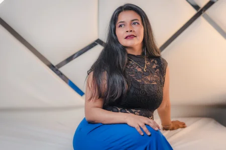 DianaOchoa_ Public Foto 4