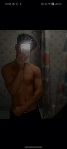 Zdjęcia pollobic Public:  7