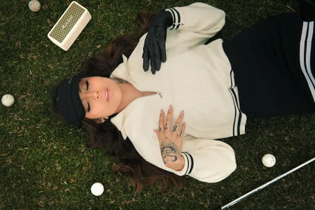 MarianneLane Come let's play for a while 사진 5