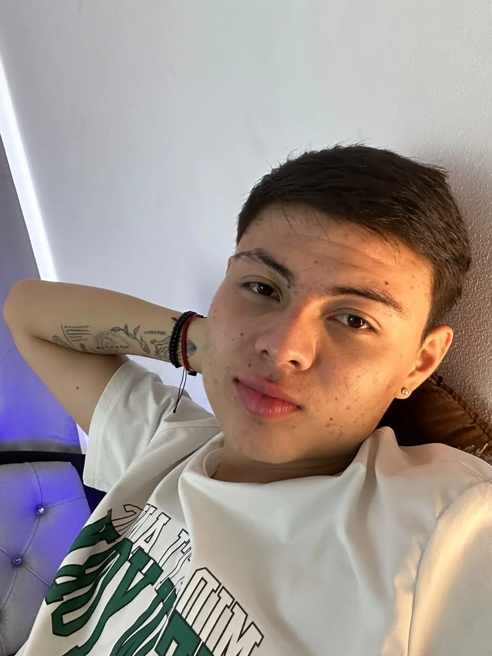 lu_blake_ Poză populară 7604