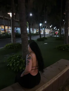 novavale69 Public Pic 2