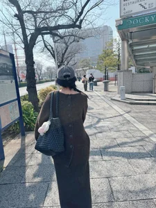 Laylaa_68のPublicの 3枚の写真