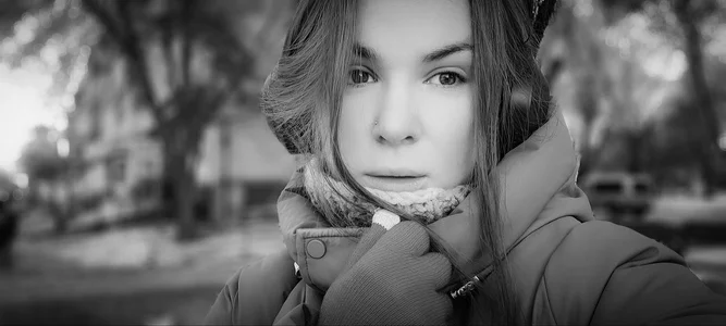 Crystal__Velvet Public Bilde