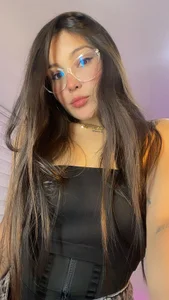 Public de amberbakee  2 photos