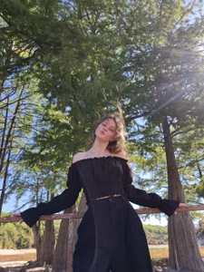 DorrisVickroy 🥰 Εικόνα 4