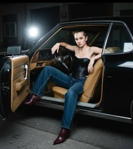 OkDevier Public Foto 6