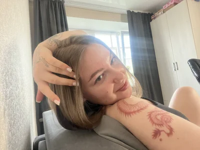 milkbun_x Public صورة واحدة|milkbun_x Public صورتان|milkbun_x Public  صور|milkbun_x Public  صورة