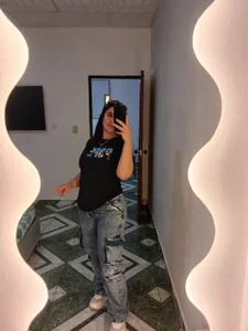 pamelainparis21 Public Immagine  8