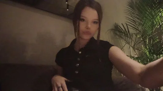 BiancaKissy Public Εικόνα