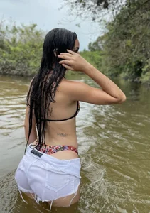 Novinha163 Public Pic 5