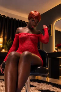 Homylen77 🥵 Pic