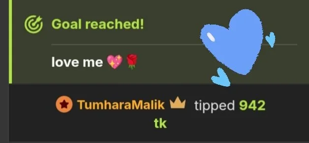 Chandani-Love Public Kuva 2