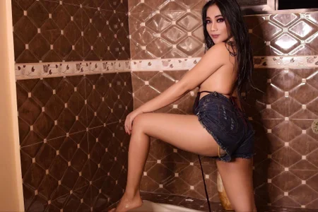 Goddess_Pleasureのnakedの枚の写真