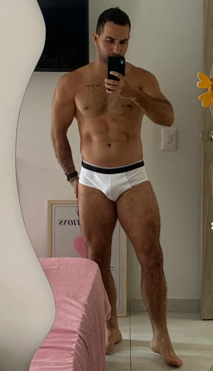 Трендове зображення  7757 lorenzo_walker_1