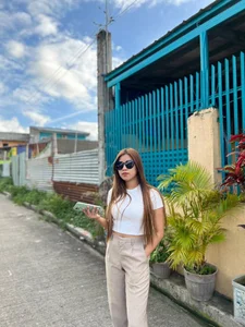 SammyFaragoza Soft Vibes Pic