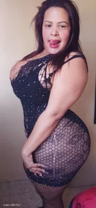 roxanatuco's XXX Nude Photo 8