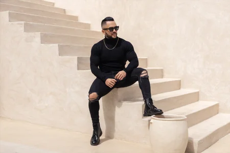 mariano_costa Mariano Costa Εικόνα 3