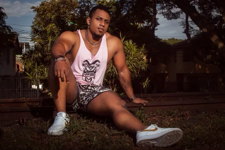 JhonBlacke kullanıcısının Public albümü -  8 fotoğraf