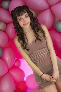 EmiilyRivers Public Foto 2